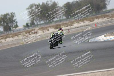 media/Jul-13-2025-Pacific Track Time (Sun) [[819660bca7]]/C Group/1140am (Pit lane and Turn 1)/